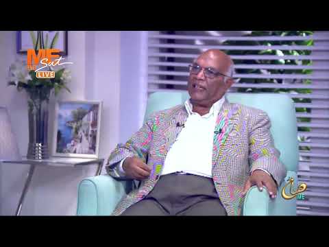 تاريخ بناء معبد بن عزرا اليهودي بمصر القديمة يسرده د جمال عبد الرحيم تاريخ بناء معبد بن عزرا اليهودي بمصر القديمة يسرده د جمال عبد الرحيم