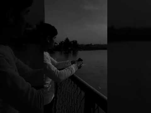 ليه بنادي الناس باسمك تصميم فيديوهات اغاني ستوريات انستا