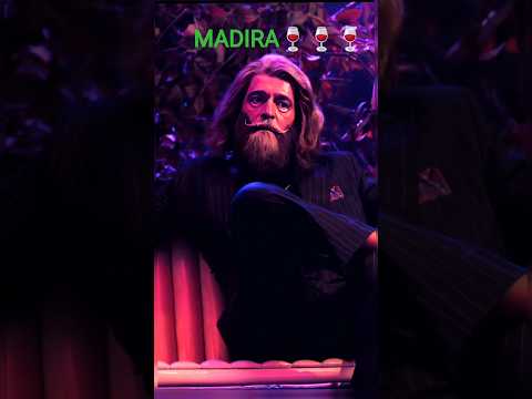 Madira Rahu Ketu Pulkit Samrat VarunSharma Shalini Pandayl Vikram Montrose SimarK Abhinav S