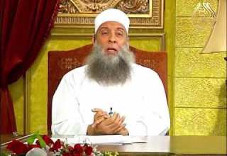 أثقل الصلاة على المنافقين صلاة العشاء وصلاة الفجر للشيخ الحويني