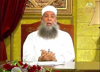 أثقل الصلاة على المنافقين صلاة العشاء وصلاة الفجر للشيخ الحويني