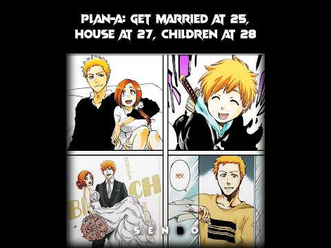 Which Plan Is Better