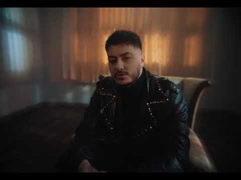 Gözlerimden Gözlerime