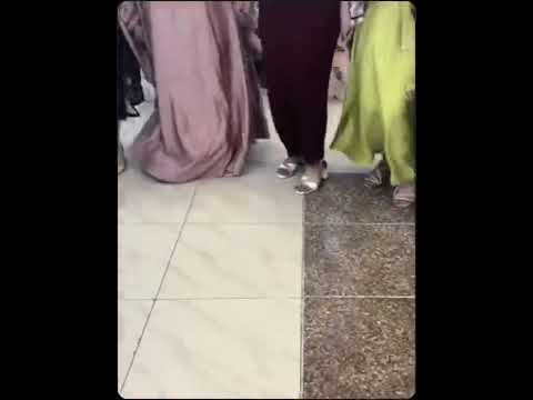 منهو يعرف يدبج دبج الجبور جبور وعز جبور