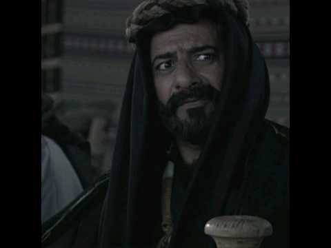 تصميم بيارق العربا