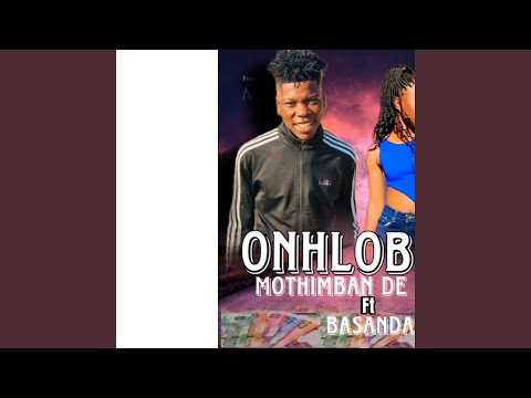 Onhlobile Feat Basanda