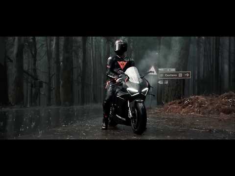 Sad Life Emotional Music FH360 Maktoub Remix Slowed Version Mehdi Moulehi 2 4Wheels