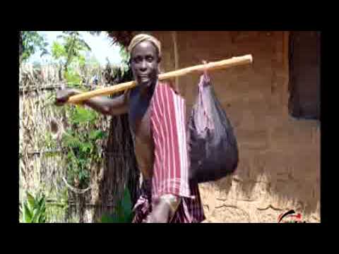 MCHELE MCHELE RAFIKI YANGU 2026