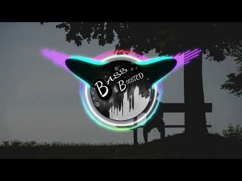 Teri Yaadon Se BASS BOOSTED Blood Money Kunal Khemu Teri Yaadon Se BASS BOOSTED Blood Money Kunal Khemu