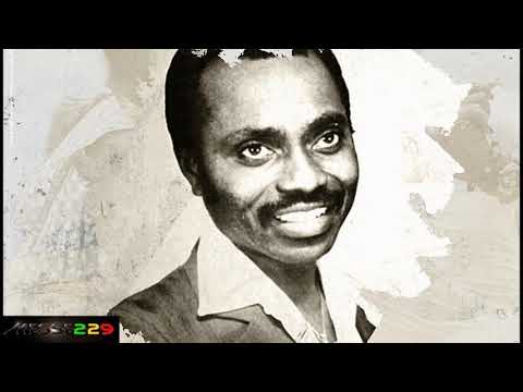 Compil 100 Gnonnas Pedro