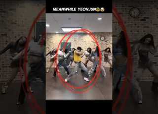  Other Boys Shy Vs Yeonjun No Hate EYEKONS GO Katseye Gnarly Bts Blackpink Bts