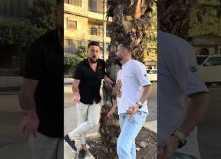  شب قوي كتير