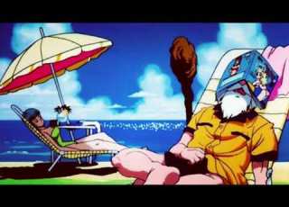  Paradise Wallflower Funk