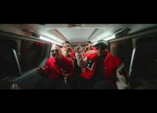 Niko Eme Love Hope Cuando El Pueblo Canta