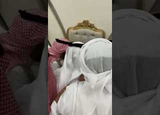  هوكة نهد