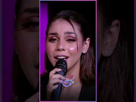 أغنية العيون السود لوردة الجزائرية بصوت حنين الشاطر أغنية العيون السود لوردة الجزائرية بصوت حنين الشاطر