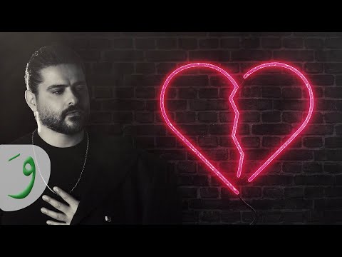 Nassif Zeytoun Mix 2025 ميكس أغاني ناصيف زيتون الحزينة