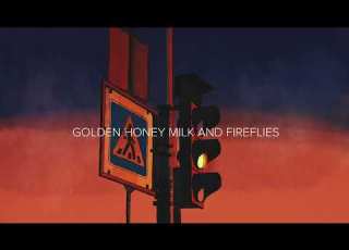 Magnolian Geese Official Lyric Video