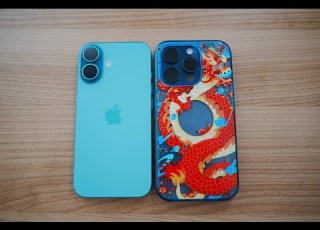  Is The IPhone 16 Standard Edition The Best Value For Money