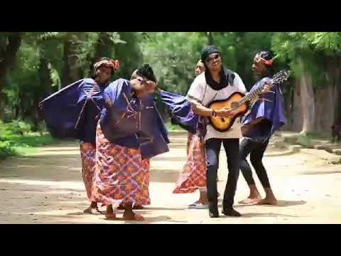 Latest Hausa Song By Salisu S Fulani
