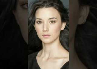 Aria Bedmar Ariabedmar Shorts Youtubeshorts Shortsfeed