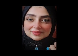 رسالة مستعجلة إشارة ستشاهدها مع غروب الشمس