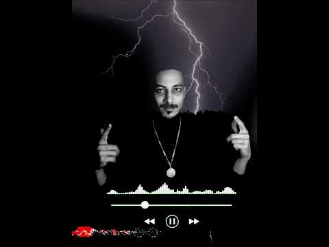 لوب مهرجان بدون كلام 2025 موسيقى