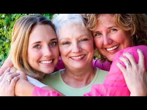 Цьомки для мами