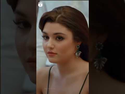 اجمل فيديو حياة و مراد مسلسل حب لا يفهم الكلام لايك
