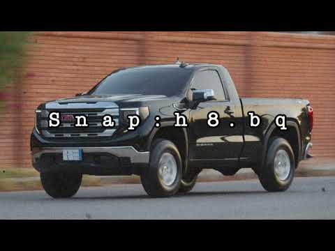 ياساري الليل ماعينت شمس النهار صوت عذب الجنوب بطئ