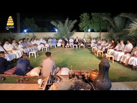 برنامج خيمة العيد حلقة اول ايام عيد الفطر برنامج خيمة العيد حلقة اول ايام عيد الفطر