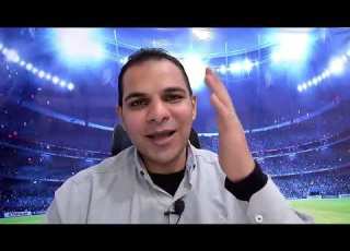  تسريبات الفار بعد فوز الزمالك بتحكيم قزر وكارثة تفويت المصري وعودة عبد الحفيظ بقرار ناري