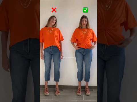 حيل وأفكار للملابس بنات للمدرسة حيل أفكار حيل بنات ملابس مدرسة حيل وأفكار للملابس بنات للمدرسة حيل أفكار حيل بنات ملابس مدرسة