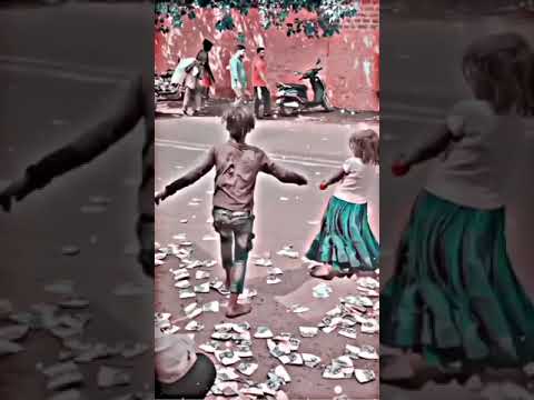 Mahi Mahi Mahi Menu Chhalla Pawa De Kab Tu Aayega Itna Bata De Viral Video Song 2023 Super Hit Song