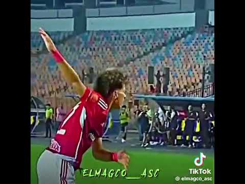 اللي يقول لك امام عاشور انتهى قوله دا عندها اللي يقول لك امام عاشور انتهى قوله دا عندها