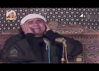  الشيخ مصطفى اسماعيل فيديو نادر من سورة ال عمران تلاوة تدرس في علم التجويد