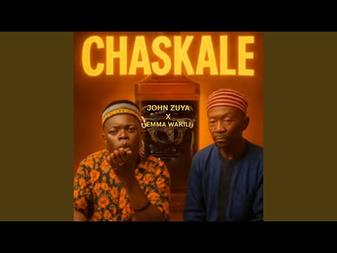 Chaskale