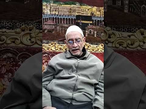 هل تعلم ماهو صوت الغراب Shorts