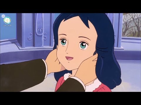 سالي الحلقة الأولى 1 جودة عالية HD 1080p