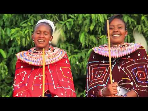 KIMIRISHO PST SOLOMON LEIYIOLAI Skiza Code 7244097