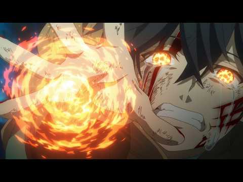 حكاية لايت مغامر ضعيف الكل اتنمر علية اتحول لأسطورة بقدرة مرعبة ملخص انمي كامل حكاية لايت مغامر ضعيف الكل اتنمر علية اتحول لأسطورة بقدرة مرعبة ملخص انمي كامل