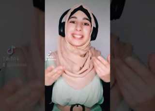  الدول تشاك انا بكره الدولة و ليش الشعب