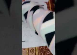 إجابة أوراق عمل مهمة في العلوم الحياتية للصف العاشر
