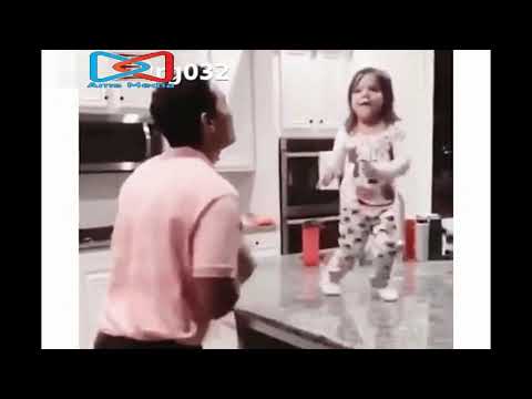 بكبوظه يابطه يا وزه