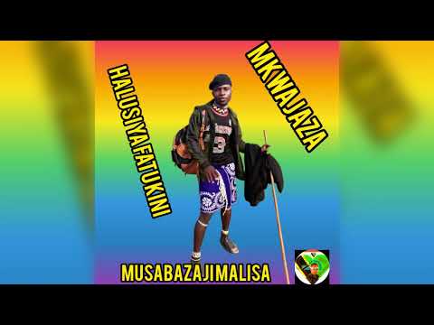 MKWAJAZA JIBHUTA HALUSI YA TATU KINI AUDIO OFFICIR Musabazaji Malisa 14 10 2023