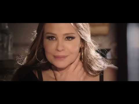 Mokhlisa Official Video Clip Carole Samaha فيديو كليب مخلصة كارول سماحة