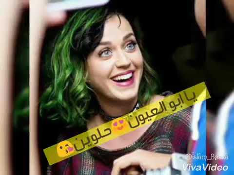 حالات واتس اب جديده مهرجانات 2018 يا ابو العيون حلوين فل علي ياسمين لايك وشير واشتراك حالات واتس اب جديده مهرجانات 2018 يا ابو العيون حلوين فل علي ياسمين لايك وشير واشتراك