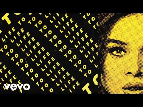 Hailee Steinfeld Back To Life From Bumblebee Official Lyric Video