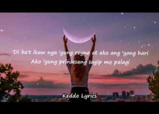  Dati Sam Concepcion Tippy Dos Dos Santos And Quest Lyrics