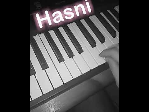 Cheb Hasni Choufi Omri Chasra Synthé Cheb Hasni Choufi Omri Chasra Synthé